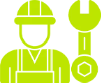 Instalação profissional gratuita